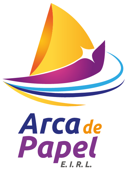 Como aprendi a montar a caballo