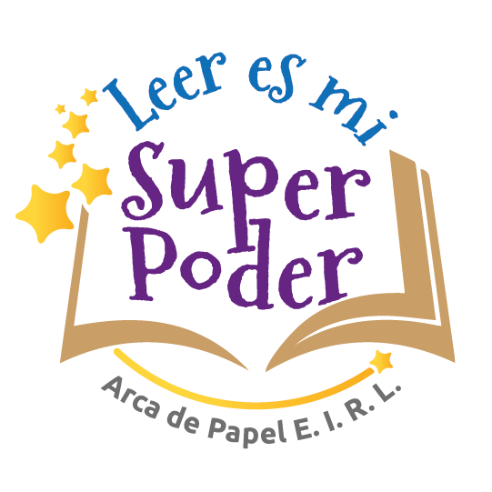 Como aprendi a montar a caballo